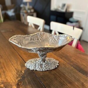 listing-status-banner